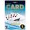 Encore HOYLE Card Games 2011 - Small box